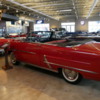 a Dahl Auto Museum, LaCrosse WI