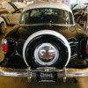 1955 Nash Rambler, Dahl Auto Museum, LaCrosse WI (4)