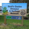 02 Devil's Coulee Museum