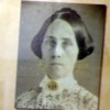 Elmira Royster Later in Life