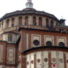 03 Church of Santa Maria delle Grazie