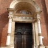 04 Church of Santa Maria delle Grazie