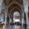 05 Church of Santa Maria delle Grazie