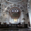 07 Church of Santa Maria delle Grazie