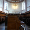10 Church of Santa Maria delle Grazie