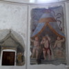 16 Church of Santa Maria delle Grazie