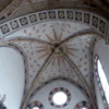 18b Church of Santa Maria delle Grazie