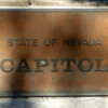 04 Nevada State Capital