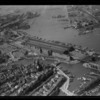 1280px-NIMH_-_2011_-_0058_-_Aerial_photograph_of_Amsterdam,_The_Netherlands_-_1920_-_1940