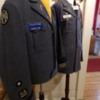 ROTC Uniform