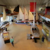 00 Maritime Museum, Halifax