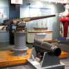 07 Maritime Museum, Halifax