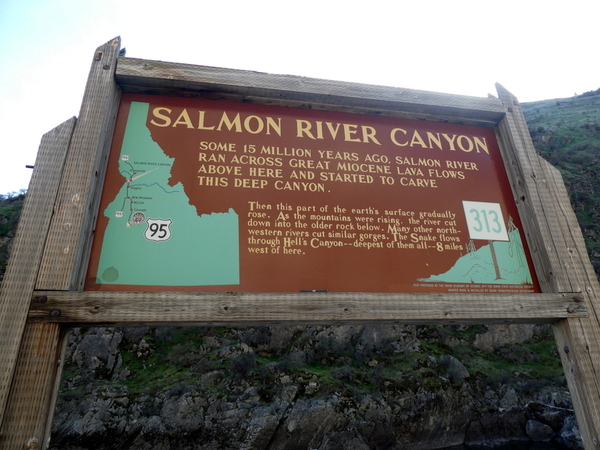 01 Salmon River