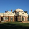 Monticello-Side