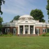 Monticello-Front