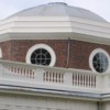 Monticello-Dome1