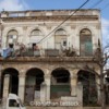 Lessuck - Old Havana-2