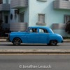 Lessuck - Old Havana-11