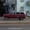 Lessuck - Old Havana-12