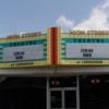 Longwood Theater