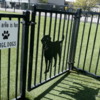 02 Reno Dog Park