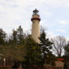 02 Gross Point Lighthouse