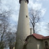 03 Gross Point Lighthouse