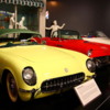 00 National Corvette Museum