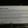 12a National Corvette Museum