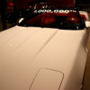 28 National Corvette Museum