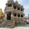 01 Jagdish Temple, Udaipur