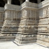 09 Jagdish Temple, Udaipur