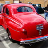 1942 Ford (1)