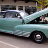 1948 Chevy
