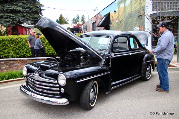 1948 Ford (1)