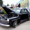 1948 Ford (1)