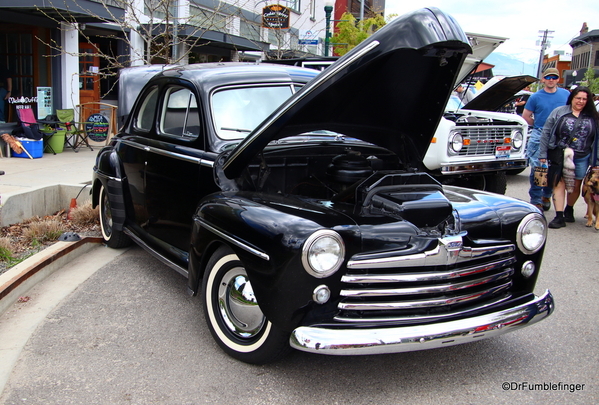 1948 Ford (3)