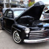 1948 Ford (3)