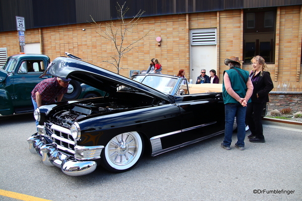 1949 Cadillac (1)