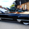 1949 Cadillac (2)