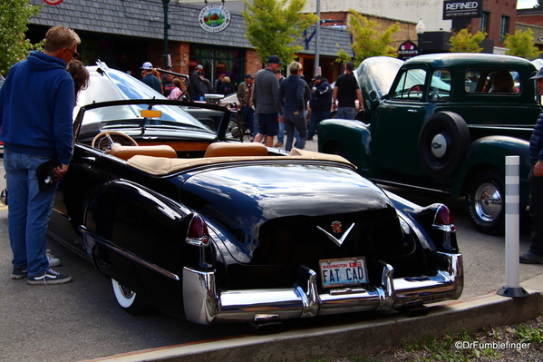 1949 Cadillac (3)