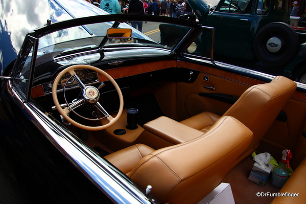 1949 Cadillac (4)