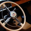 1949 Cadillac (5)