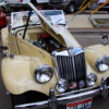 1955 MG (1)