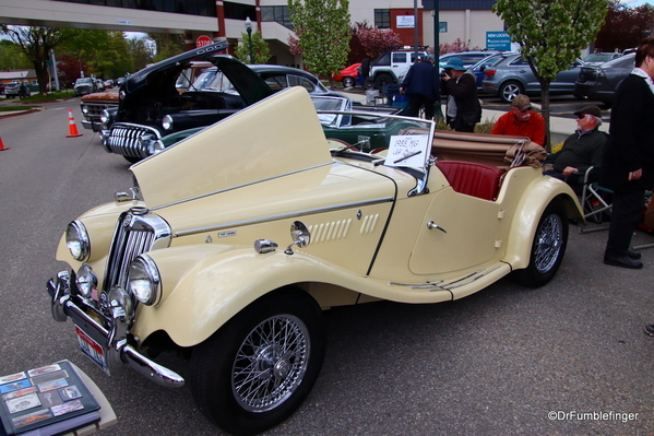 1955 MG (2)