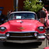 1956 Pink Cadillac (1)