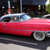 1956 Pink Cadillac (3)