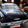 1950 Buick (5)