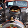 1939 Chevy - 2