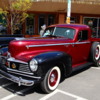 1946 Hudson - 1